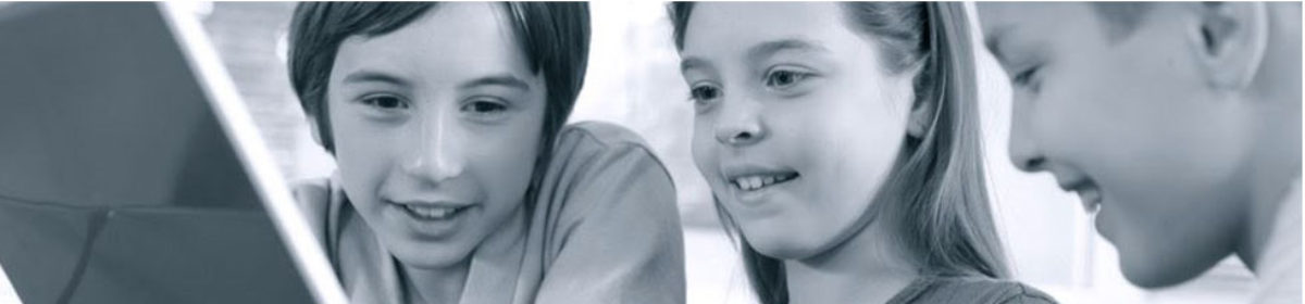 Education Integration Register